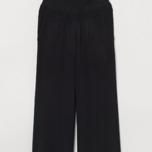 Cia trousers - Image 1