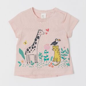 Najs Price Tee - Image 1