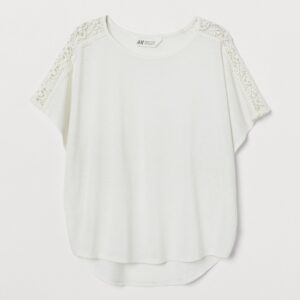 MILAN LACE - Image 1