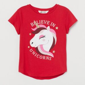 Mary tee X-MAS - Image 1