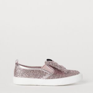Emma slipon SG - Image 1