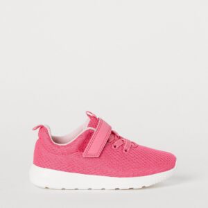Ted price runner SG - Image 1