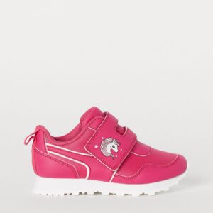 Kenzie runner SG - Image 1