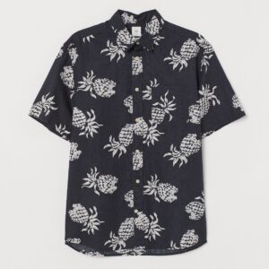 Nat ss aop - Image 1