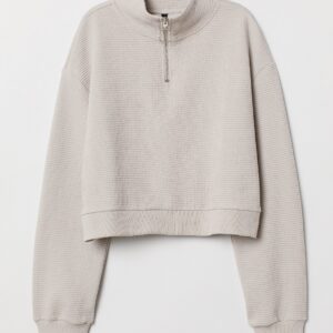 Kamikaze Fancy - Image 1