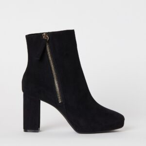 Brie boot - Image 1