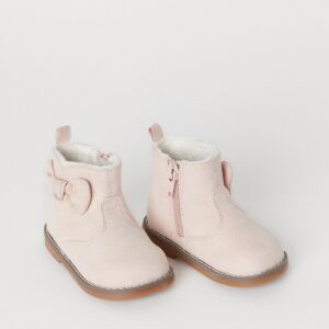 Charlie - Image 1