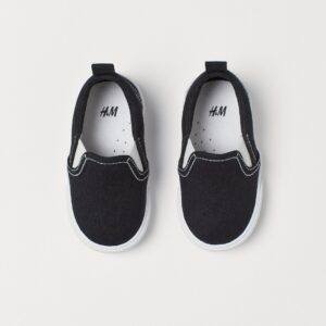 David Sneaker - Image 1