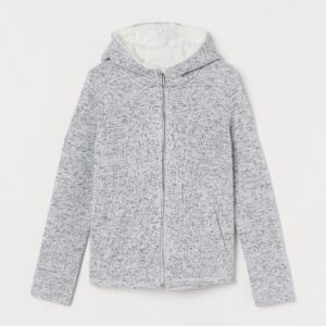FLUFF - Image 1