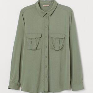 ED Stardust shirt - Image 1