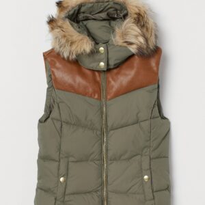 HUNTER - Image 1