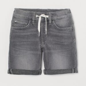 Shorts Knit - Image 1
