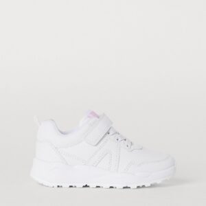 Johanna runner SG - Image 1