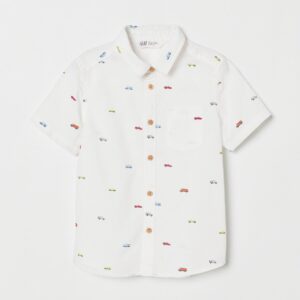 TP Jonas SS price regular - Image 1