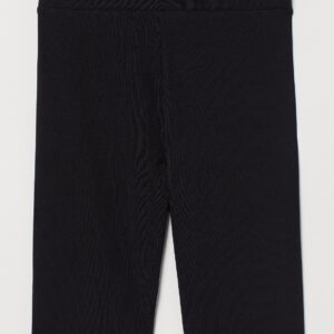 AK CARBON cycle shorts D3 - Image 1