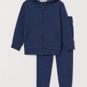 HOLGER set SB - Image 1