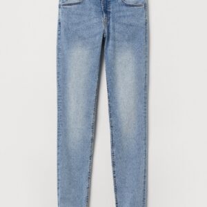Luna skinny - Image 1