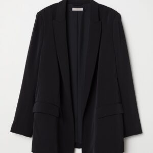 Petite ED Jennifer Blazer - Image 1