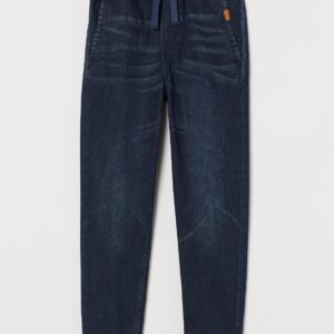Jogger Cuffed - Image 1