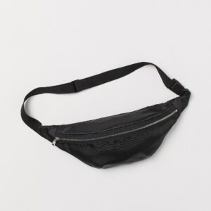 BEN OR TUVA bumbag - Image 1
