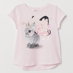 Pay tee - Image 1