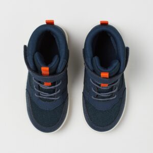Julius Waterproof HT SB - Image 1