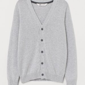 Alexander cardigan - Image 1