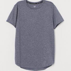 Tory price tee - Image 1