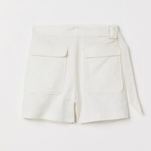 Barbados shorts - Image 1