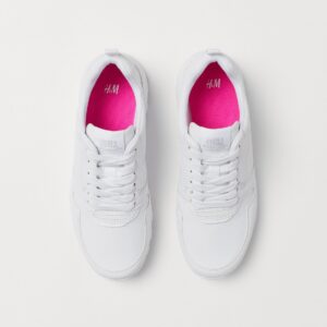 Johanna runner BG - Image 1