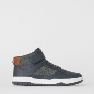 Julius HT BB - Image 1