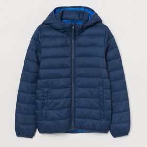 BB Olle insulation - Image 1