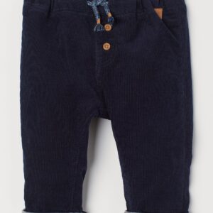 Felix trousers - Image 1
