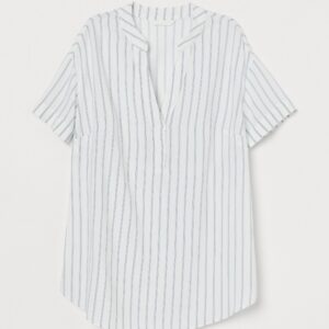 Griezman shirt - Image 1