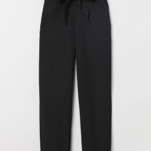 Bonnie Woven Slacks - Image 1