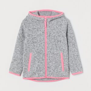 KATY fleece (1) - Image 1