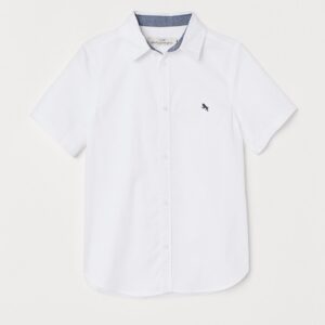 Princeton s/s - Image 1