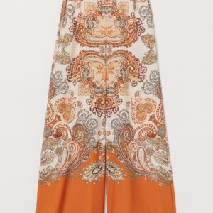 EDC Stine trousers - Image 1