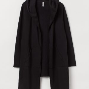 DIV Lydon cardigan - Image 1