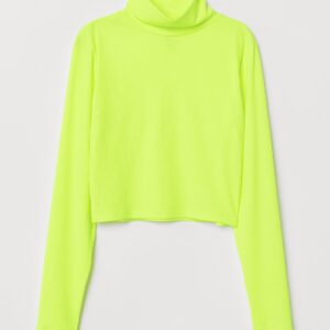 CSP SAHARA LS - Image 1