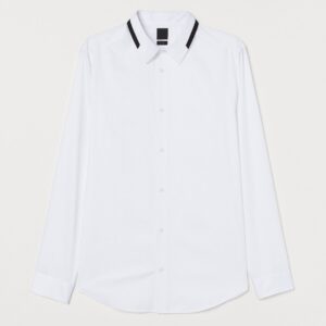 STELLAN PARTY SHIRT - Image 1