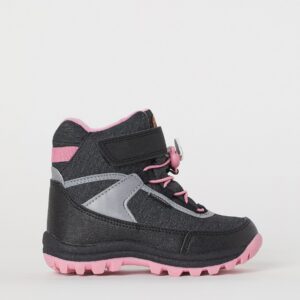 Jackie function boot SG - Image 1