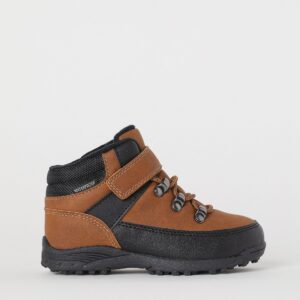 Lukas fancy waterproof SB - Image 1