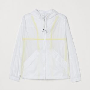 SL Oliver Jkt - Image 1
