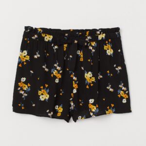 DIV Olivia shorts - Image 1