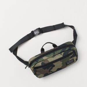 Bag Waistbag Henrik - Image 1