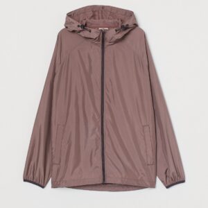 ELVIRA jacket - Image 1