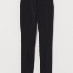Pluto RW slacks (1) - Image 1