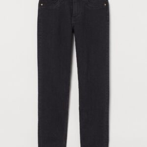 SKINNY LINED - Image 1