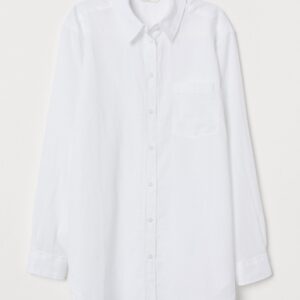 Astrid shirt - Image 1